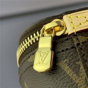 Louis Vuitton Packing Cube GM
