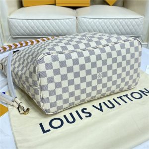 Louis Vuitton Neverfull Replica MM