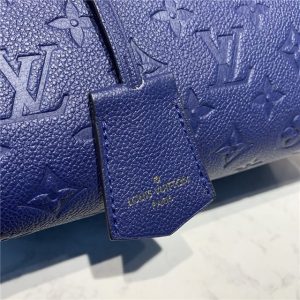 Louis Vuitton Speedy Bandouliere 25 (Varied Colors)