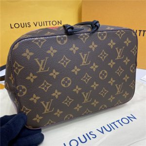 Louis Vuitton NeoNoe MM Bag