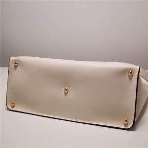 Fendi Way Medium (Varied Colors)