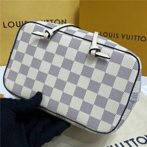 Louis Vuitton NeoNoe Replica BB