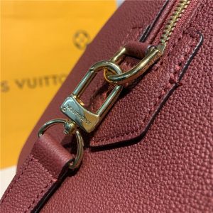 Louis Vuitton Speedy Bandouliere 25 (Varied Colors)