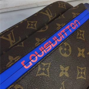 Louis Vuitton Bumbag (Varied Colors)