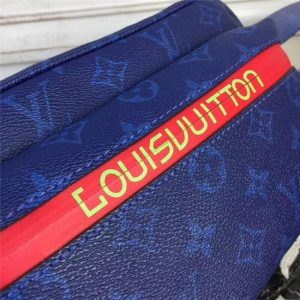 Louis Vuitton Bumbag (Varied Colors)