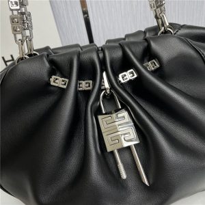 Givenchy Small Kenny Bag (Varied Colors)