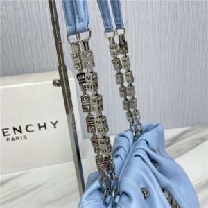 Givenchy Small Kenny Bag (Varied Colors)