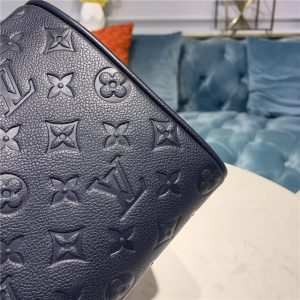 Louis Vuitton Speedy Bandouliere 25 (Varied Colors)