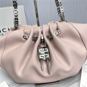 Givenchy Small Kenny Bag (Varied Colors)