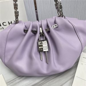 Givenchy Small Kenny Bag (Varied Colors)