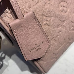 Louis Vuitton Speedy Bandouliere 25 (Varied Colors)