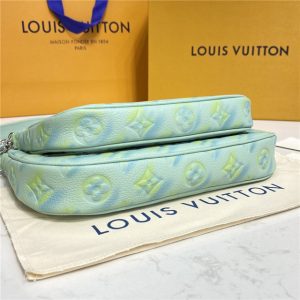 Louis Vuitton Multi Pochette Accessoires