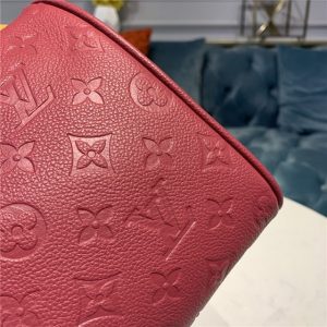 Louis Vuitton Speedy Bandouliere 25 (Varied Colors)