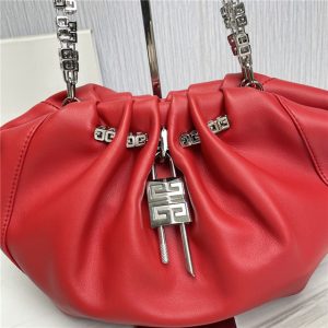 Givenchy Small Kenny Bag (Varied Colors)