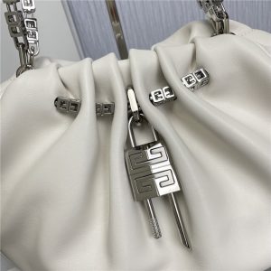 Givenchy Small Kenny Bag (Varied Colors)