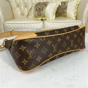 Louis Vuitton Odeon MM Natural