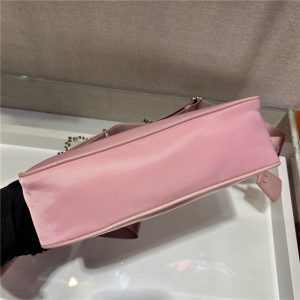 Prada Re-Edition 2005 Nylon Replica Bag (Varied Colors)