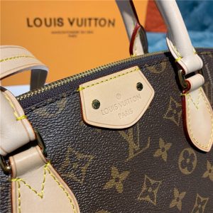 Louis Vuitton Turenne PM