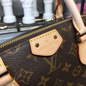 Louis Vuitton Turenne MM