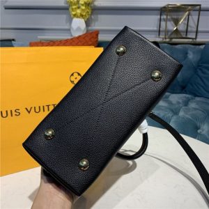 Louis Vuitton Neo Alma BB Monogram Empreinte Leather Replica