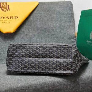 Goyard Saint Louis Tote MM Replica (Varied Colors)