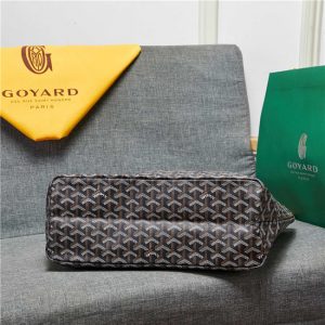 Goyard Saint Louis Tote MM Replica (Varied Colors)