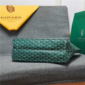 Goyard Saint Louis Tote MM Replica (Varied Colors)