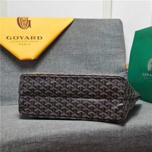 Goyard Saint Louis Tote MM Replica (Varied Colors)