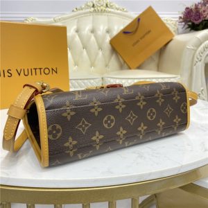 Louis Vuitton Ivy MM