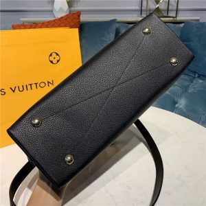 Louis Vuitton Neo Alma Replica PM Monogram Empreinte Leather (Varied Colors)