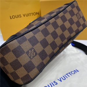 Louis Vuitton Odeon PM