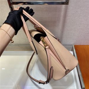 Prada Matinee Handbag Replica (Varied Colors)