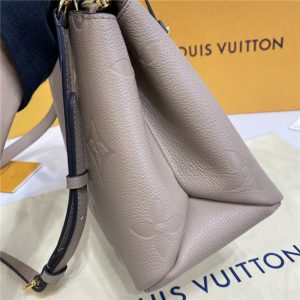 Louis Vuitton Petit Palais Replica (Varied Colors)