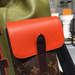 Louis Vuitton Christopher PM