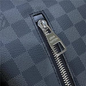 Louis Vuitton Mick MM