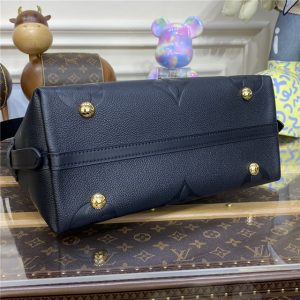 Louis Vuitton CarryAll PM (Varied Colors)