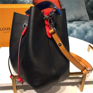 Louis Vuitton NeoNoe BB Epi Leather (Varied Colors)