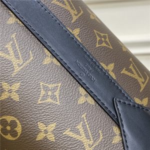 Louis Vuitton Weekend Tote PM