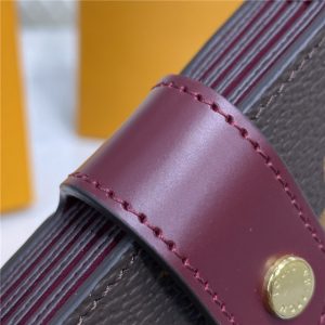 Louis Vuitton Card Holder (Varied Colors)