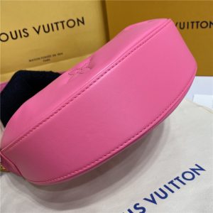 Louis Vuitton Over The Moon Dragon Fruit