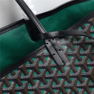 Goyard Saint Louis Replica Tote GM (Varied Colors)