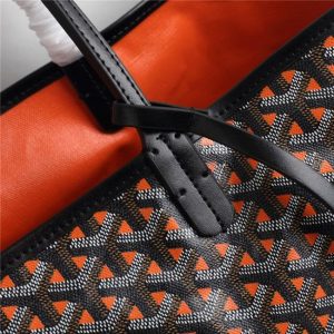 Goyard Saint Louis Replica Tote GM (Varied Colors)