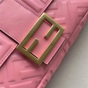 Fendi Baguette Large (Varied Colors)