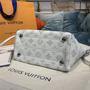 Louis Vuitton Hina PM Mahina