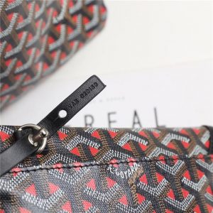 Goyard Saint Louis Replica Tote GM (Varied Colors)