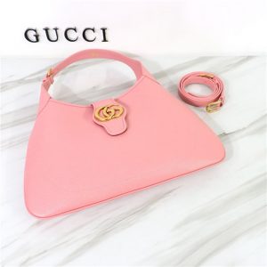 Gucci Aphrodite Medium Shoulder Bag (Varied Colors)