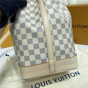 Louis Vuitton Noe Replica