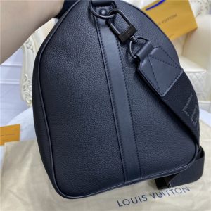 Louis Vuitton Keepall Bandouliere 40