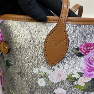 Louis Vuitton Neverfull MM Replica Bag