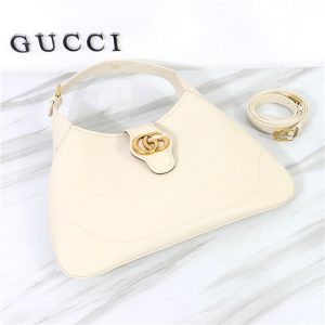 Gucci Aphrodite Medium Shoulder Bag (Varied Colors)